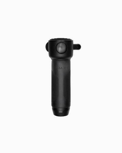 Flowlife - Flowsonic Pro