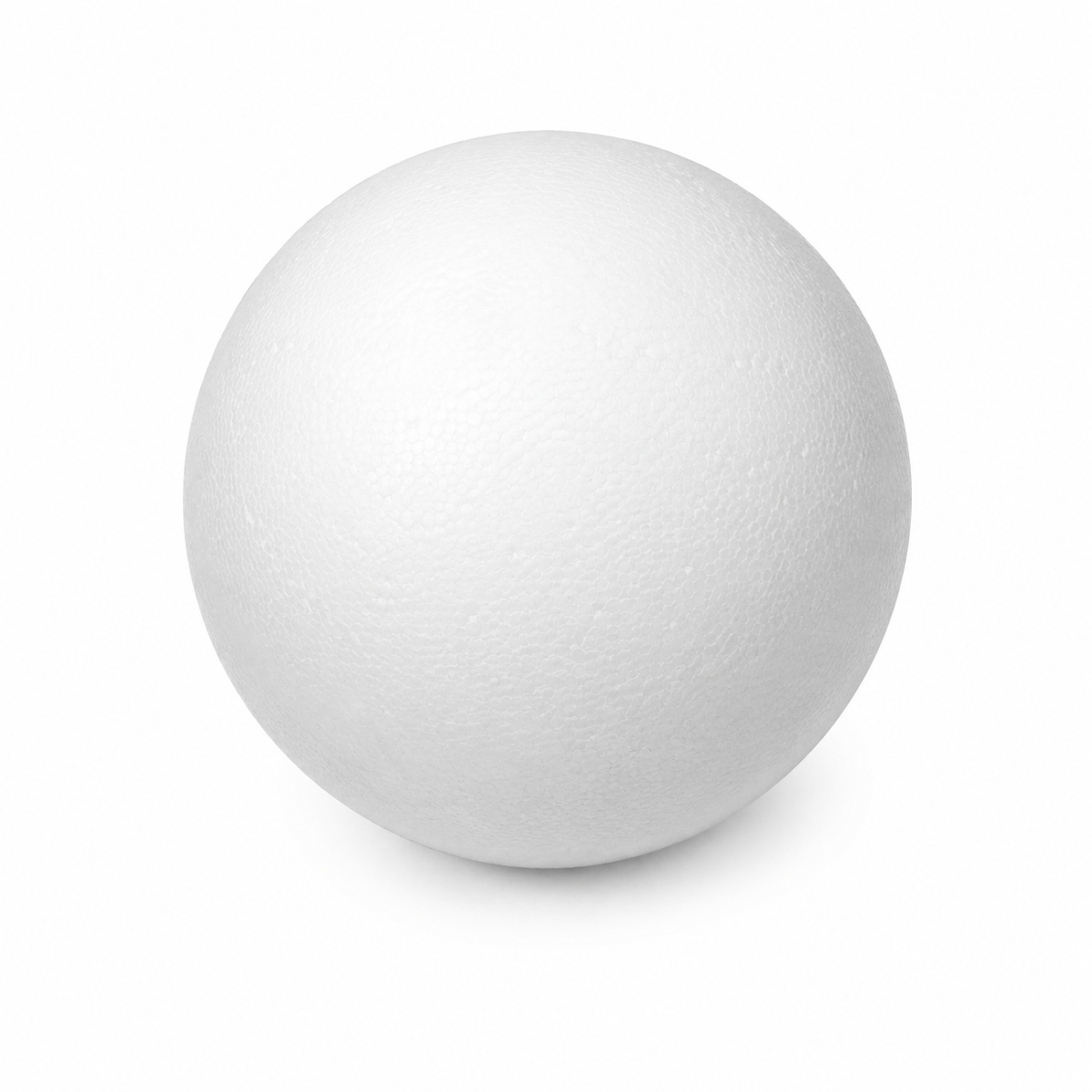 Grållan Träningsboll