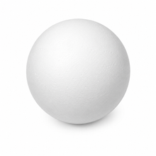 Grållan Träningsboll