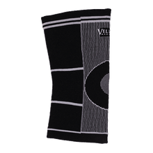 Velloflex Magnetstödförband Knä - Reuma Shop