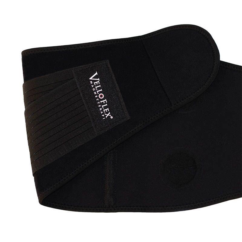 Velloflex