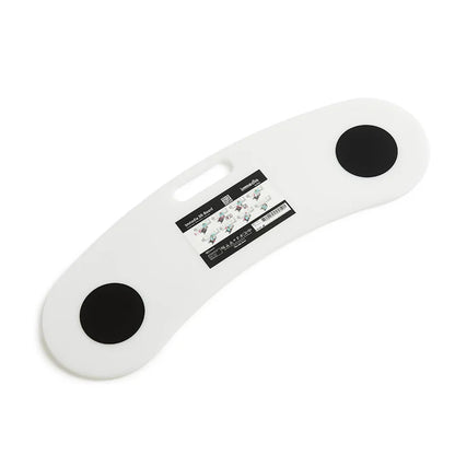 Glidbräda Immedia 3B-Board