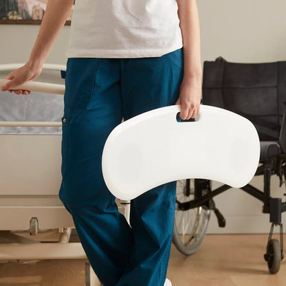 Glidbräda Immedia 3B-Board