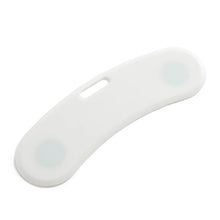 Glidbräda Immedia 3B-Board