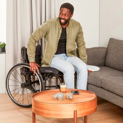 Glidbräda Immedia 3B-Board