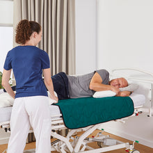 Immedia 4WayGlide Mini