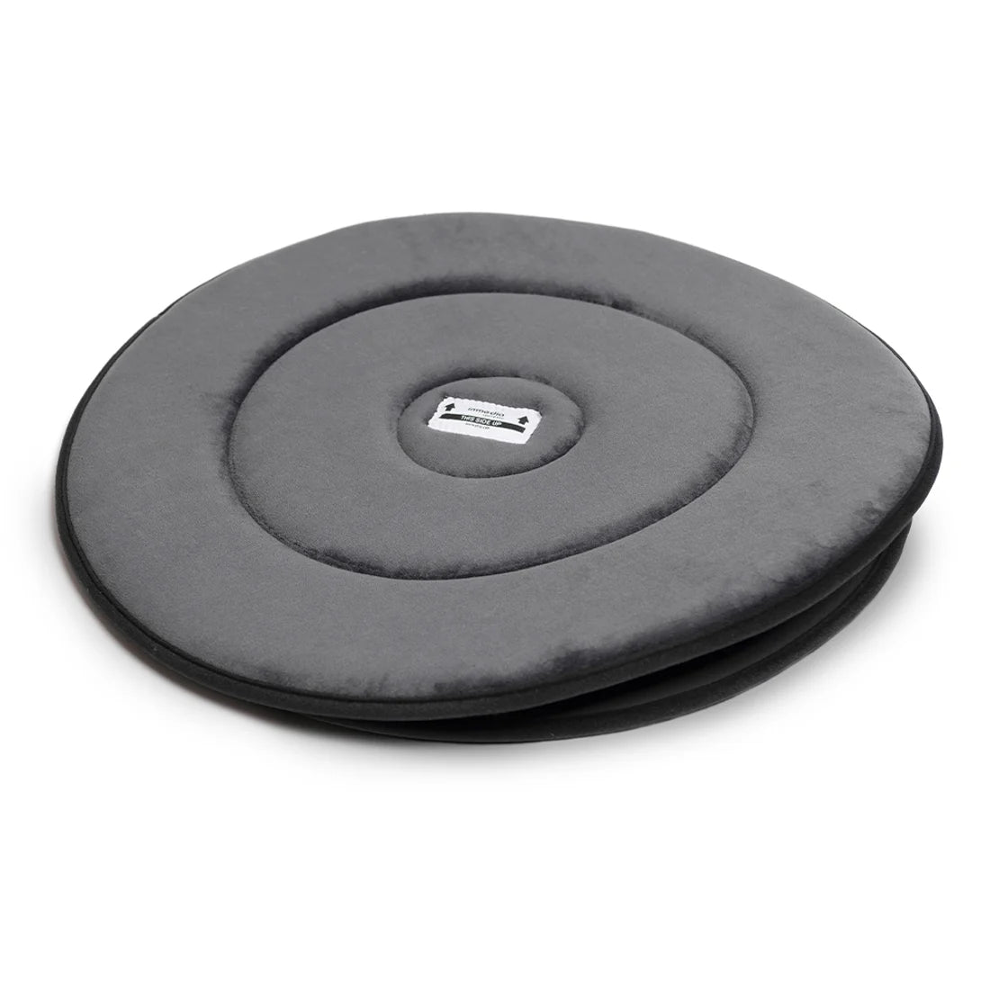 Vridplatta Immedia EasyTurn