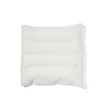 Stödkudde LeanOnMe Channel