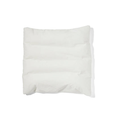 Stödkudde LeanOnMe Channel