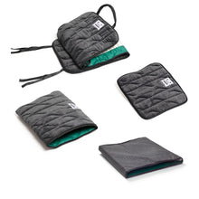 Gliddyna OneWayGlide