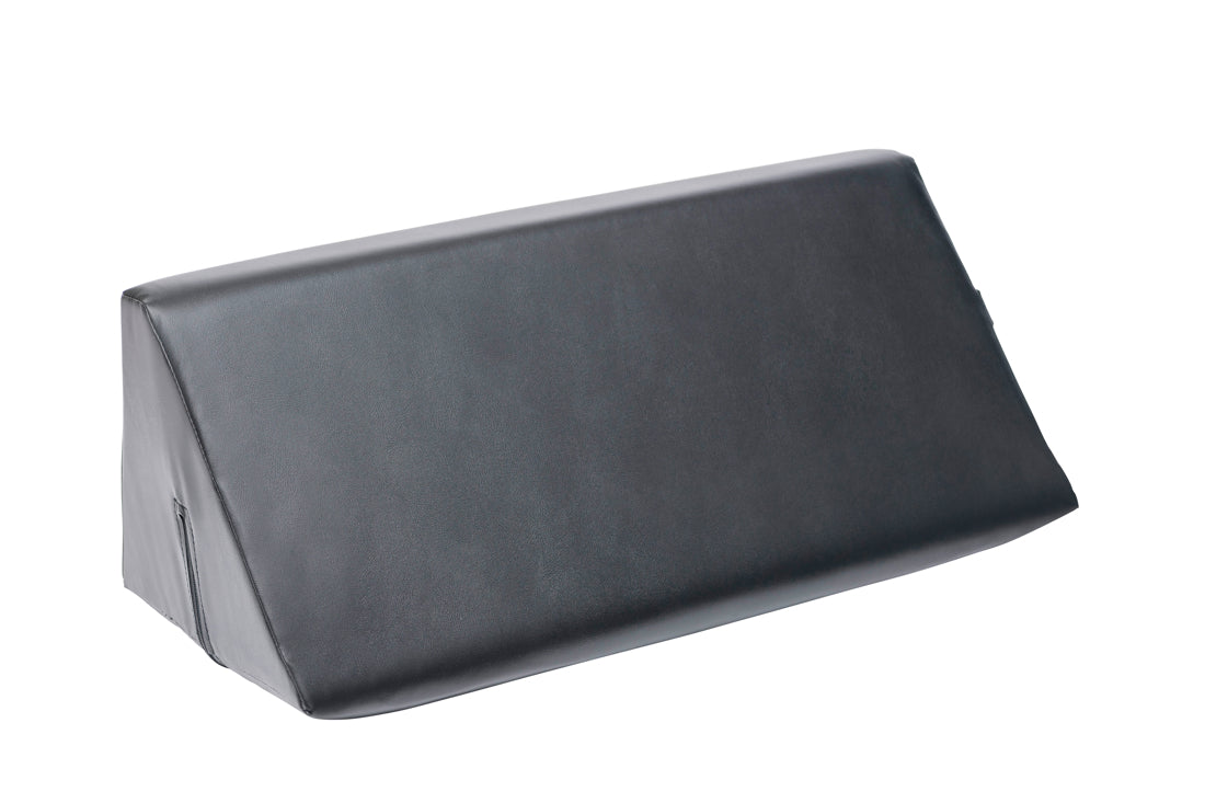Positioneringskudde Immedia Wedge