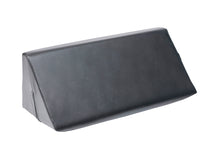 Positioneringskudde Immedia Wedge