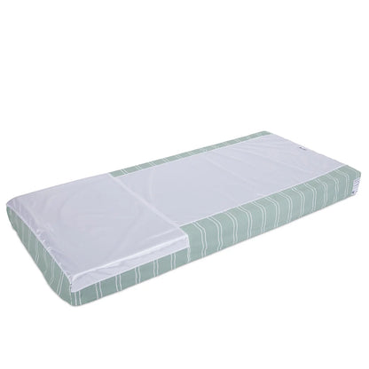ETAC Immedia SatinSheet