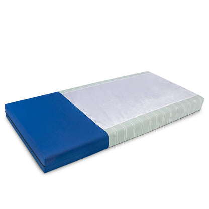 ETAC Immedia SatinSheet