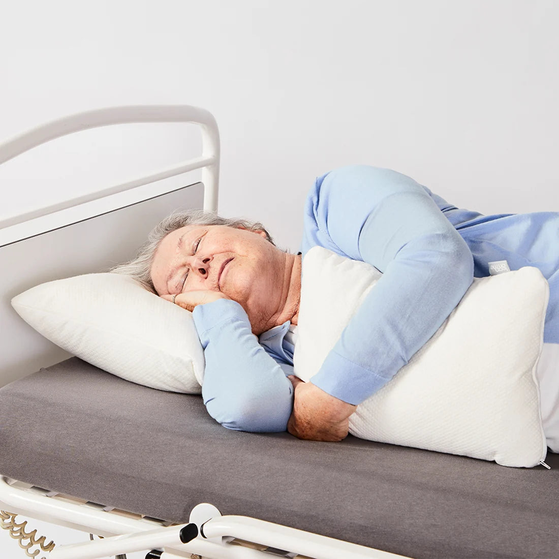 Stödkudde LeanOnMe Basic