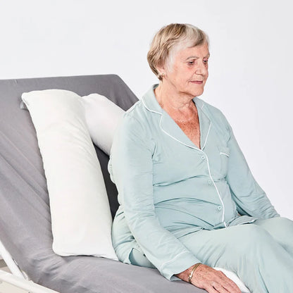 Stödkudde LeanOnMe Basic