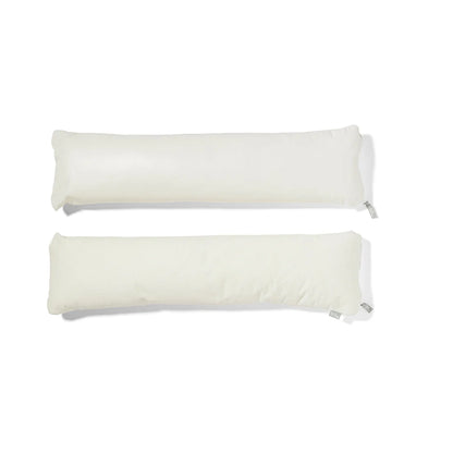 Stödkudde LeanOnMe Basic