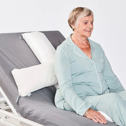 Stödkudde LeanOnMe Basic