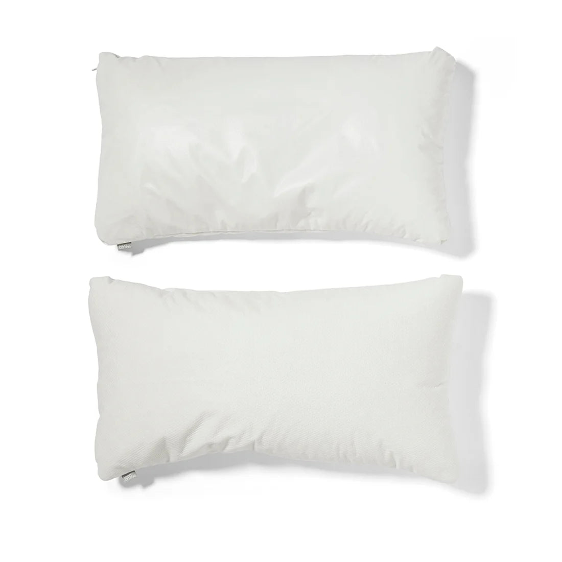 Stödkudde LeanOnMe Basic