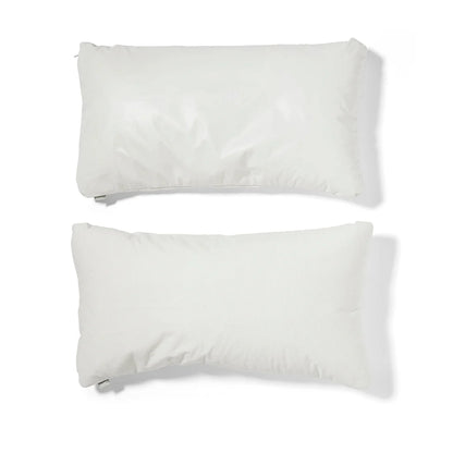 Stödkudde LeanOnMe Basic