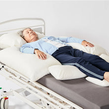 Stödkudde LeanOnMe Basic