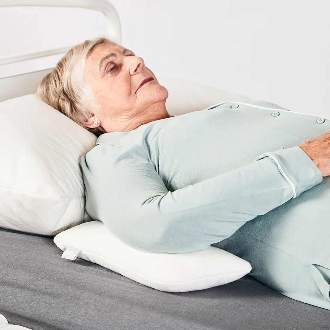 Stödkudde LeanOnMe Mini