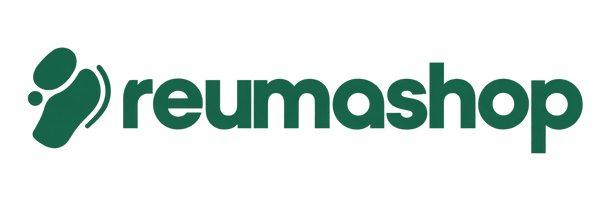 Reuma Shop