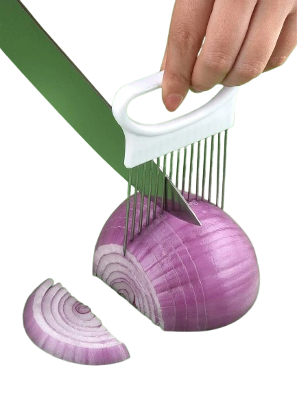 Hjälpmedel Kök