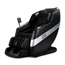 Massagestol Zero Gravity