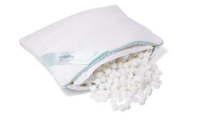 Velloflex MemoryPlus Magnetkudde