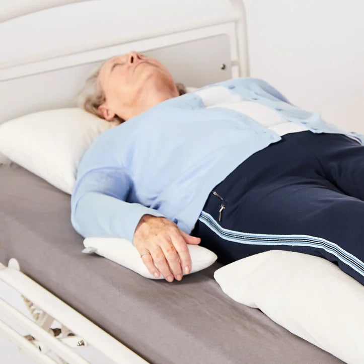 Stödkudde LeanOnMe Mini