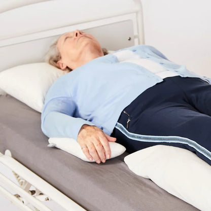 Stödkudde LeanOnMe Mini