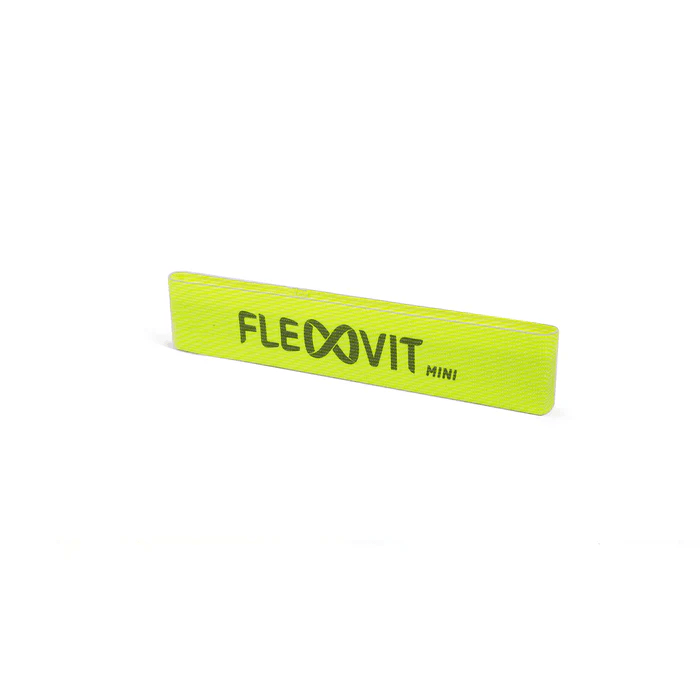 Flexvit