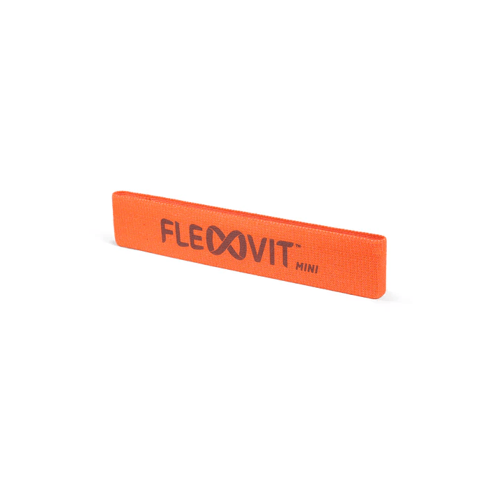 Flexvit Mini - Reuma Shop