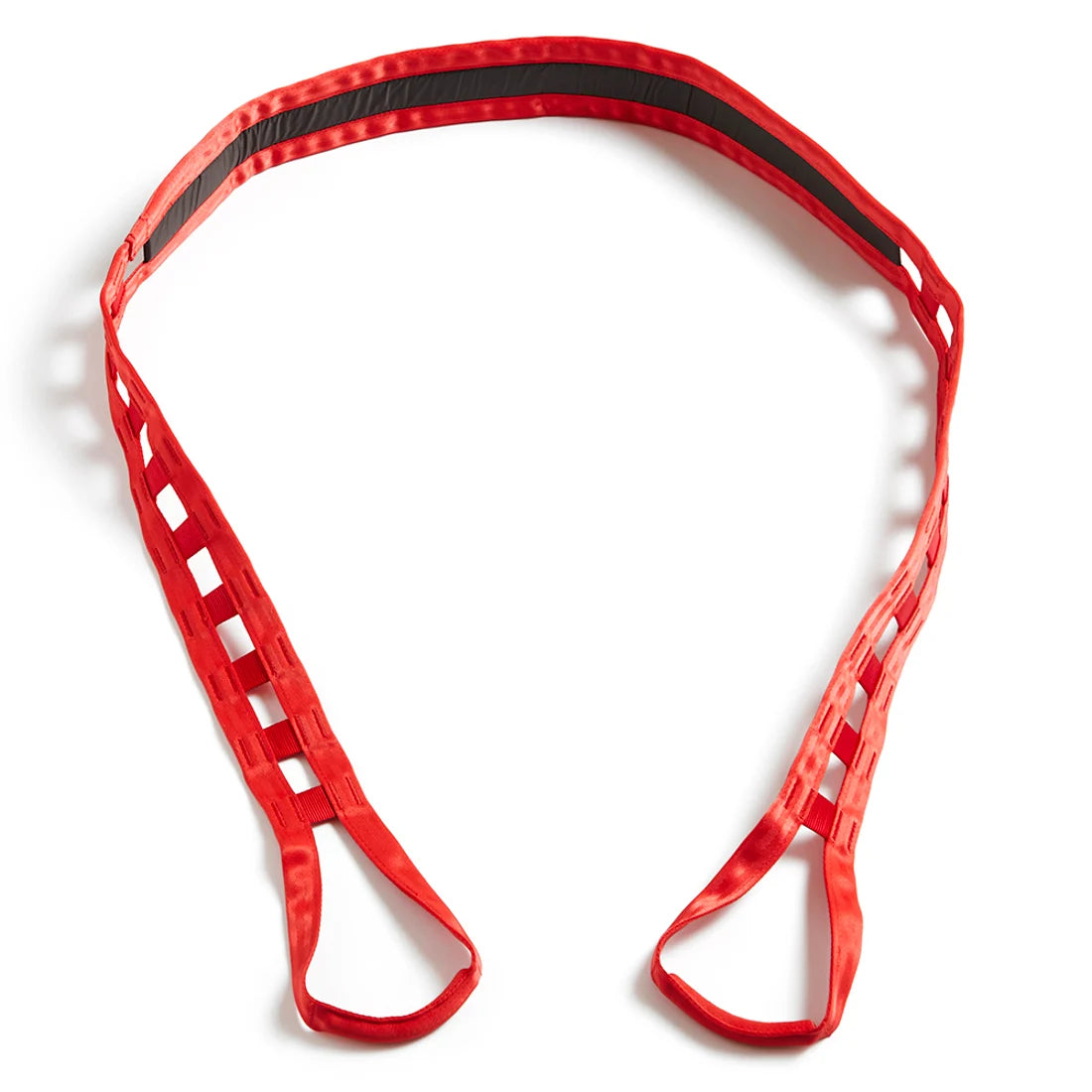 Trygghetsband – Molift Assist Strap