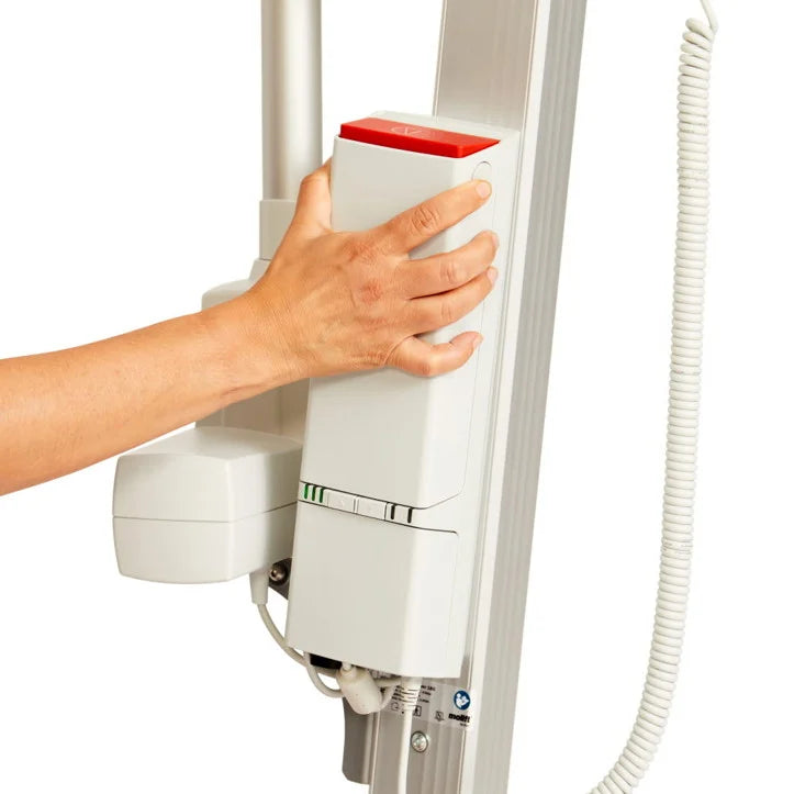 Molift Mover 180 Etac