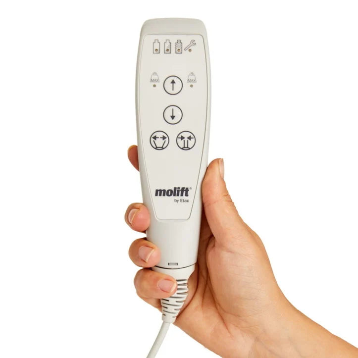 Molift Mover 180 Etac