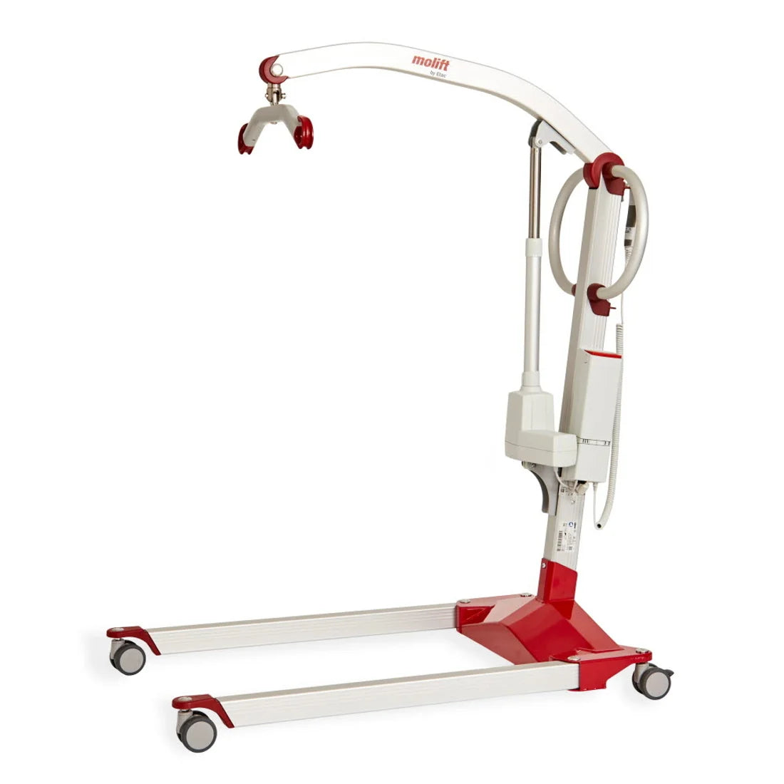 Molift Mover 180 Etac