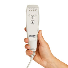 Molift Smart 150 personlyft