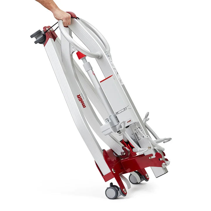 Molift Smart 150 personlyft