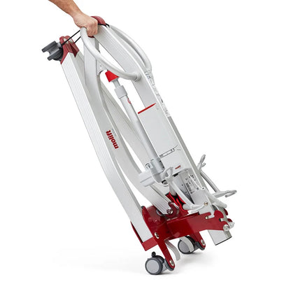 Molift Smart 150 personlyft