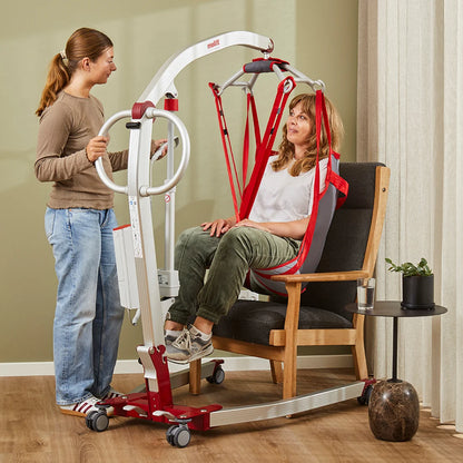 Molift Smart 150 personlyft