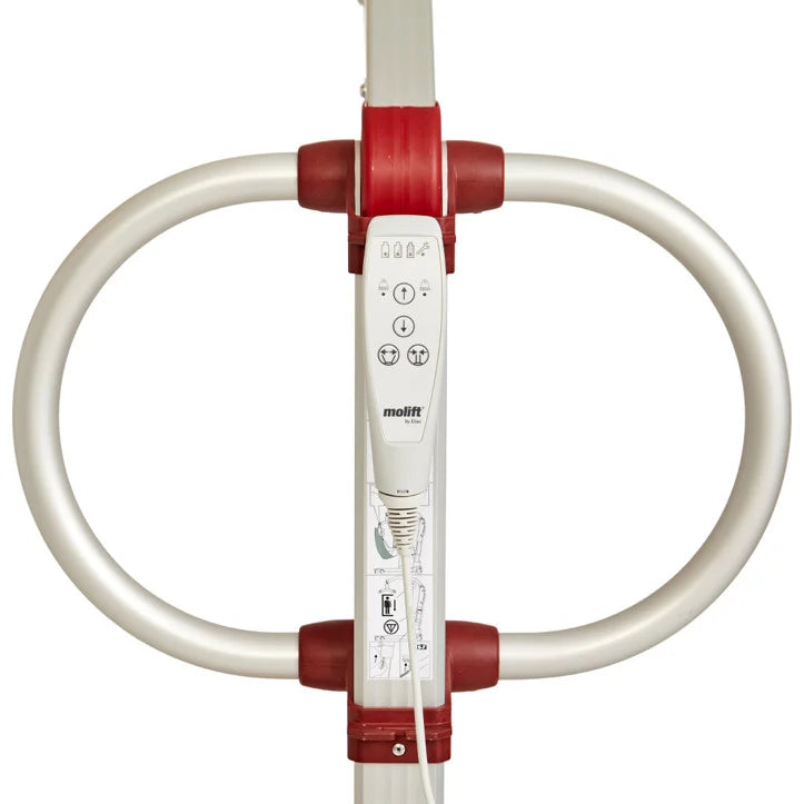 Molift Mover 180 Etac