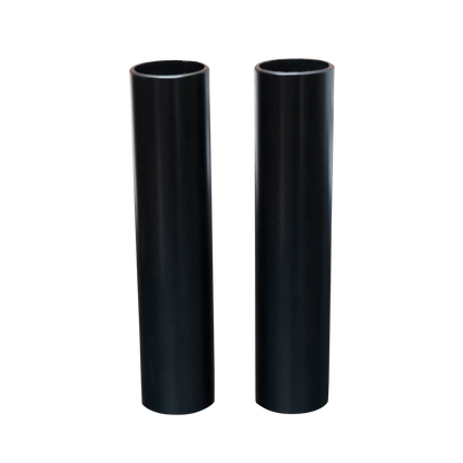 Neurosonic Divan