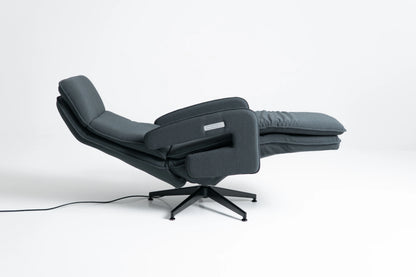 Neurosonic Serene
