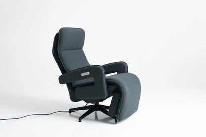Neurosonic Serene