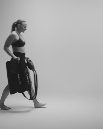 Flowlife - Pro+ Hip Attachment