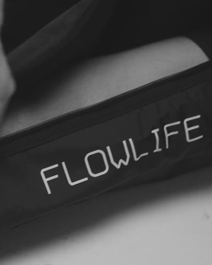 Flowlife - Flowpression Pro+