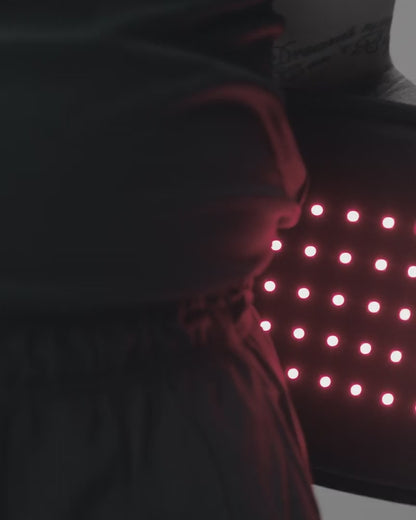 Flowlife - Flowtherma Belt