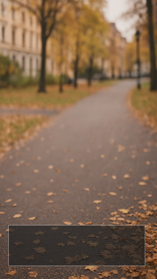 Graham Jacka Herr Beige Magnetblixlås